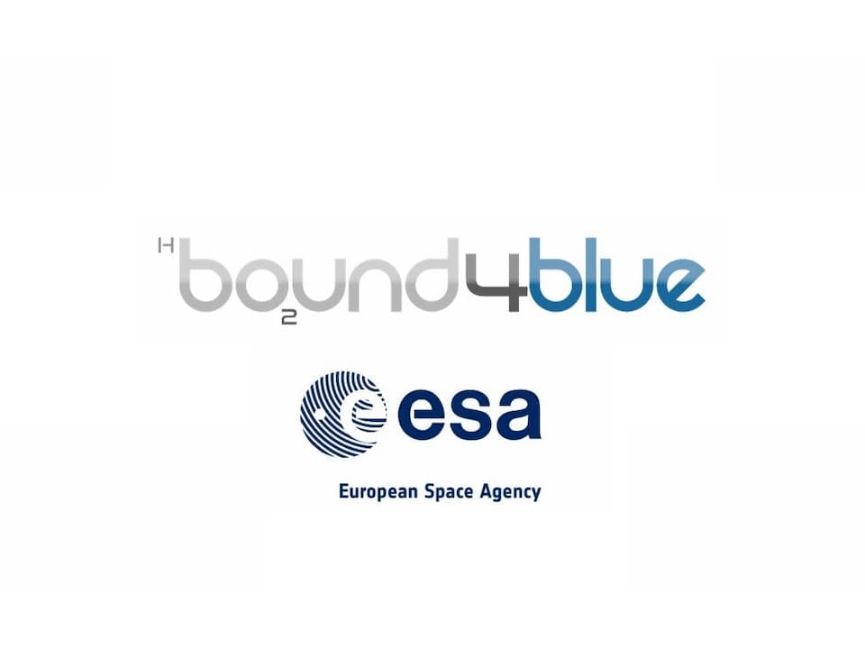 ESA, EUROPEAN SPACE AGENCY &#8211; BARCELONA, SPAIN