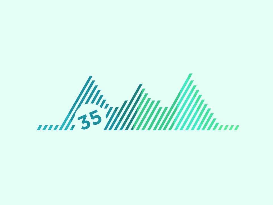 35th Digital Economy and Telecommunications Conference