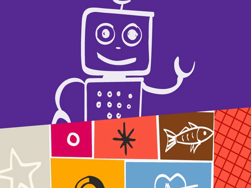 Cristina Aleixendri spoke at the #RiDaysEU session