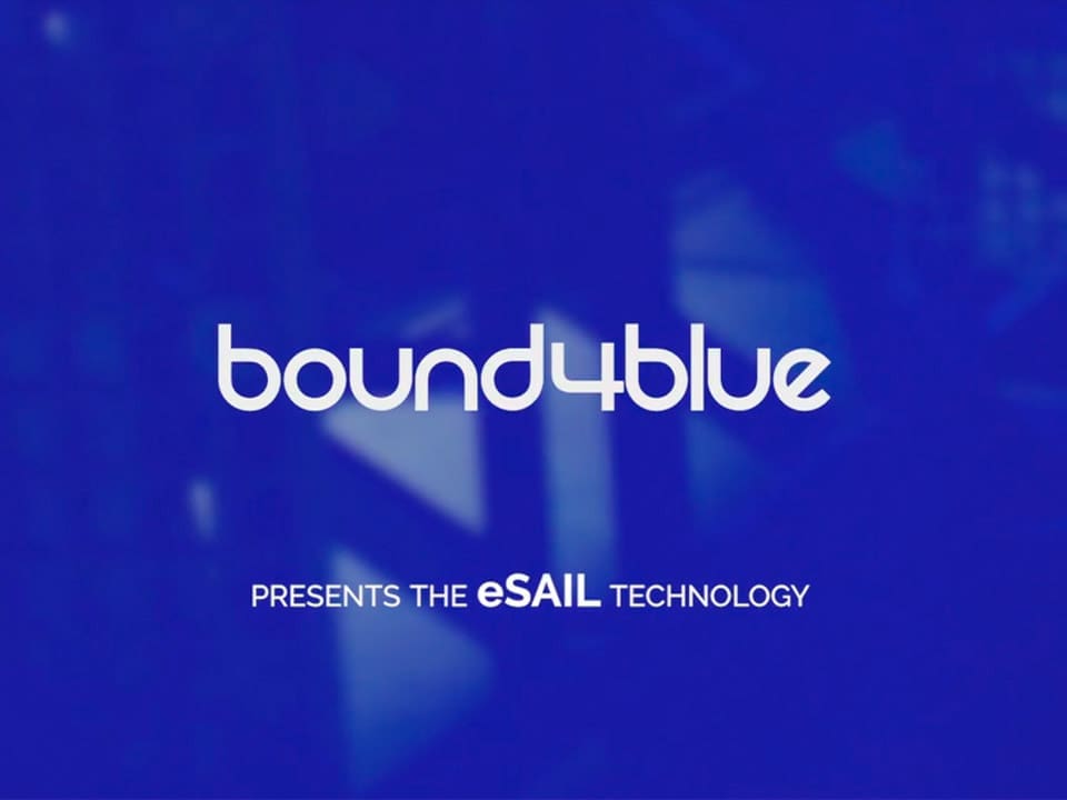 It’s time to reveal the eSAIL wind-assisted propulsion technology