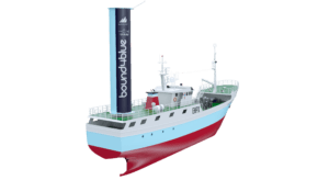 Balueiro II – 02