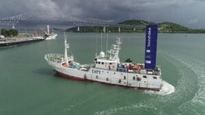 Balueiro II – 02