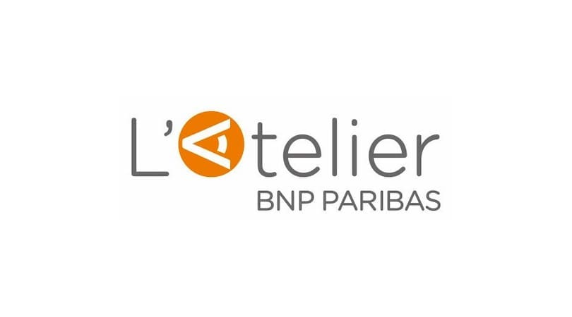 Oceantech – How can technology save our oceans