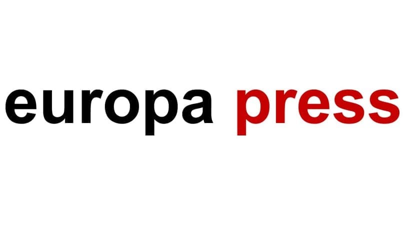 Sodercan and Enisa organize a conference about lines of financing for entrepreneurs and SMEs