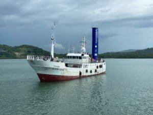 Balueiro II – 04