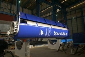 Balueiro II – 06