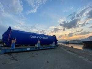 Balueiro II – 08