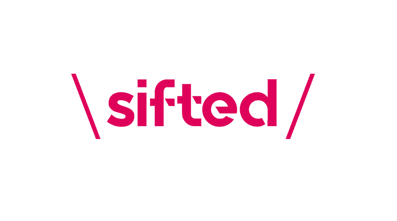 Announcing the 2020 EIT award winners