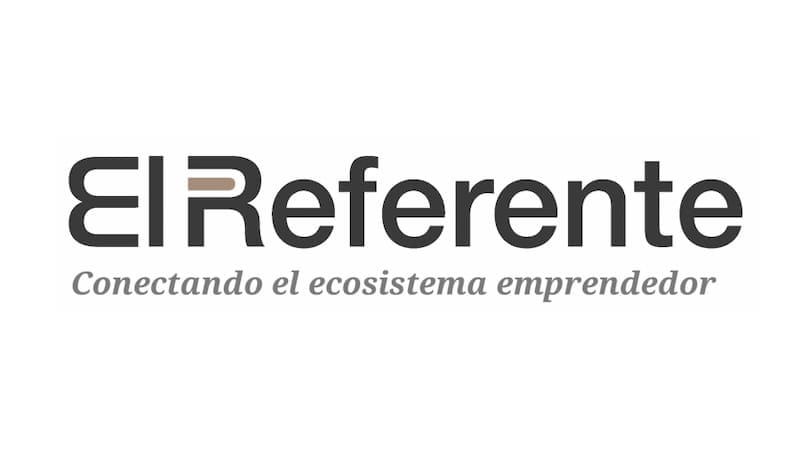The energy startup ecosystem in Spain