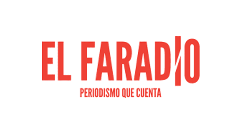 bound4blue develops a system for folding rigid sails on merchant ships