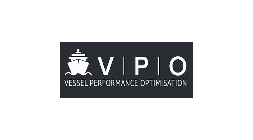 Four maritime start-ups to watch out for in 2019