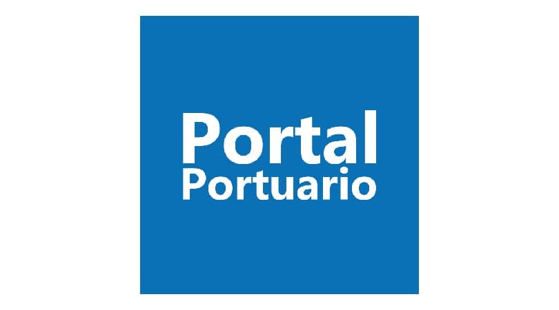 Covid-19 pandemic will promote the decarbonization of the transport sector.