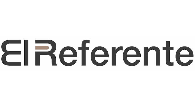 bound4blue, the global solution for the sustainable production of hydrogen and oxygen
