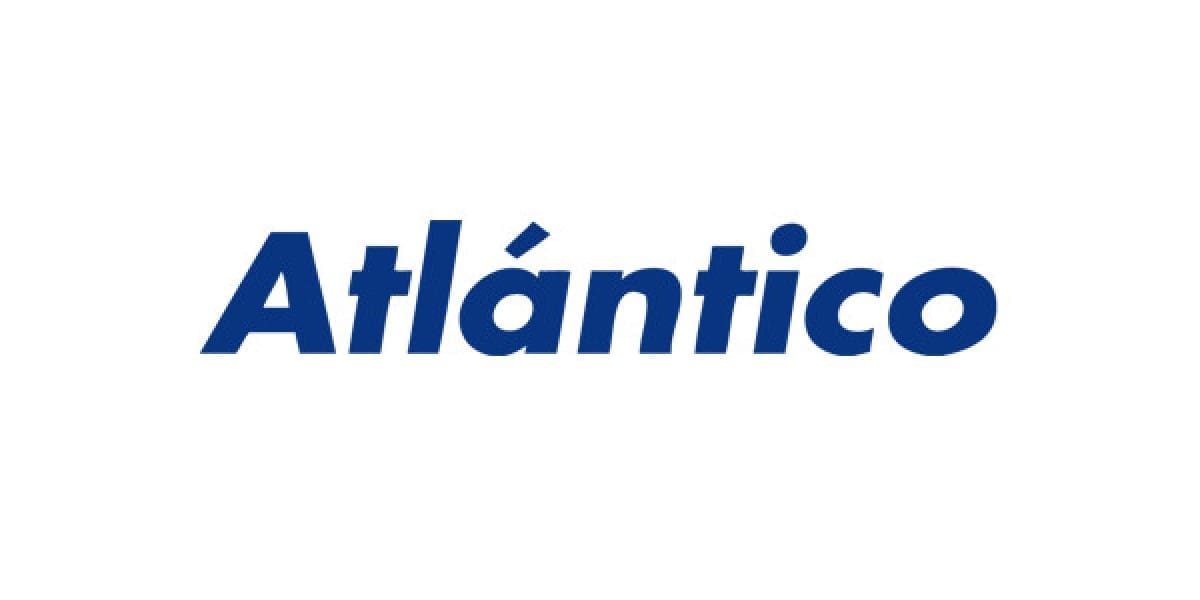 Orpagu tests the first rigid-sail fishing vessel