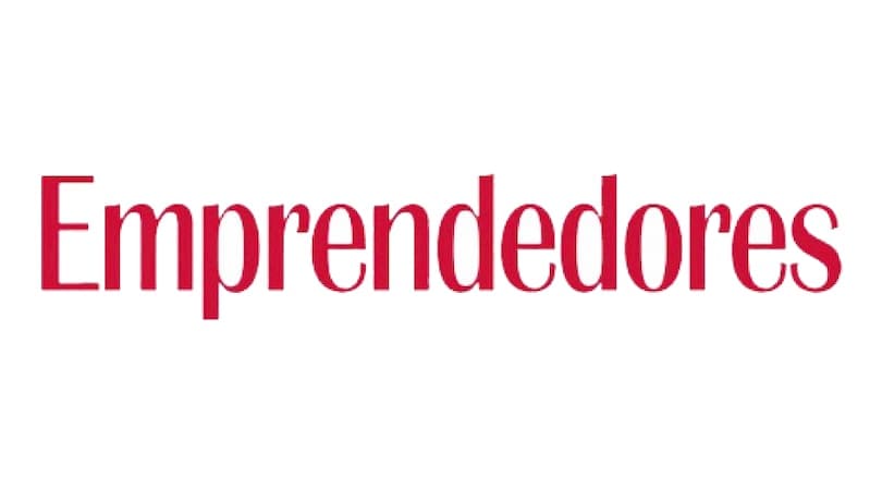 The 200 most innovative Spanish startups of the magazine &#8220;Emprendedores&#8221;