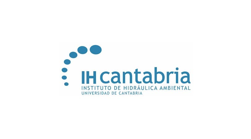 IH CANTABRIA STARTS THE PHYSICAL TESTS OF THE “SHIPS 4 BLUE” PROJECT