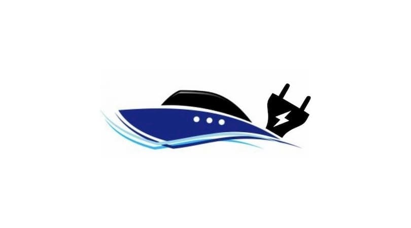 Three electric boat companies changing the world