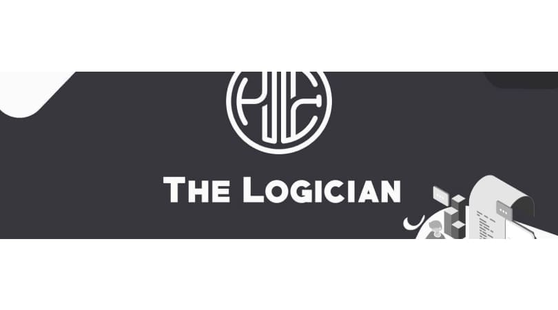 An Interview with Cristina Aleixendri Muñoz, Forbes (Europe 2019)