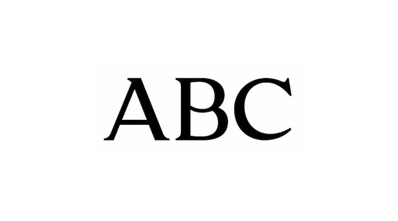 The Spanish idea that can reduce the fuel consumption and emissions of vessels to 40%