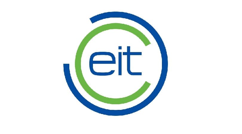 Innovating for a healthy, green and digital Europe. EIT 2020 award winners announced