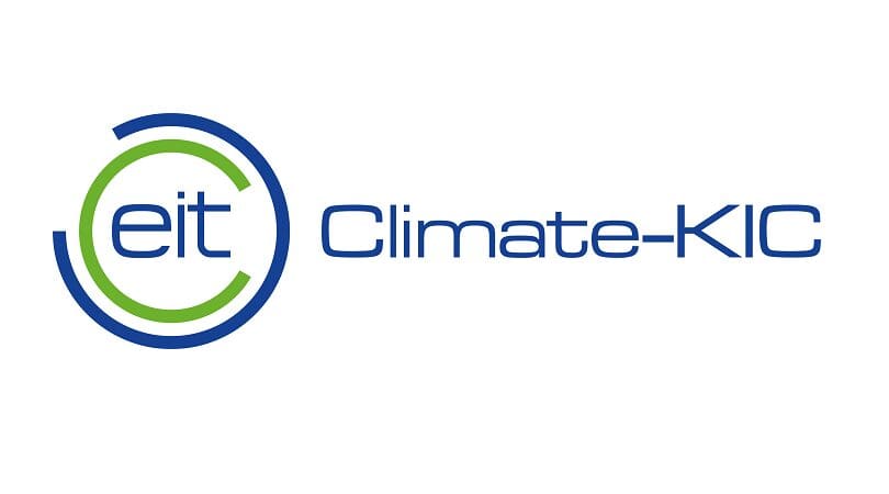 Climate change is outpacing us, there is no time for excuses