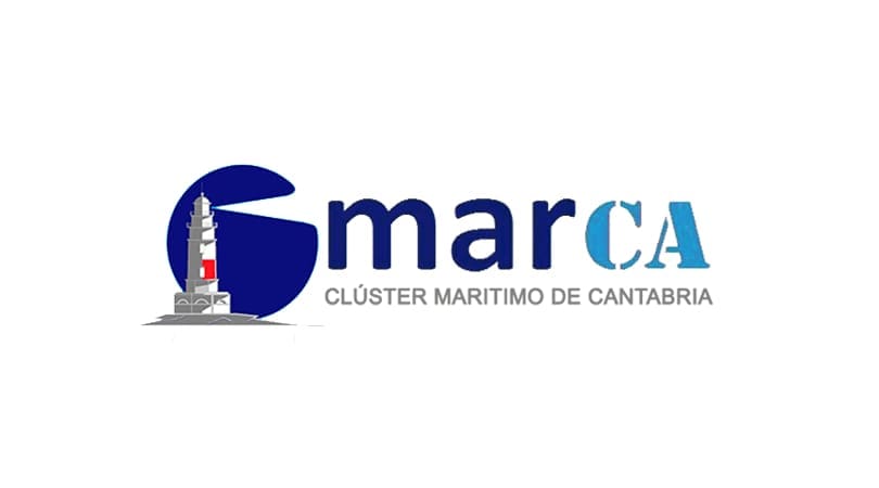 Cantabria Maritime Cluster invites José Miguel Bermúdez, CEO at bound4blue