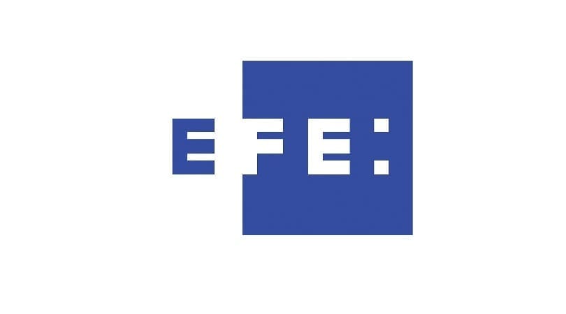 Climate project with wind as the mai character