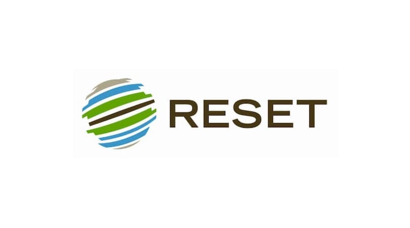 bound4blue: Wind-Powered Wingsails for a Greener Shipping Industry