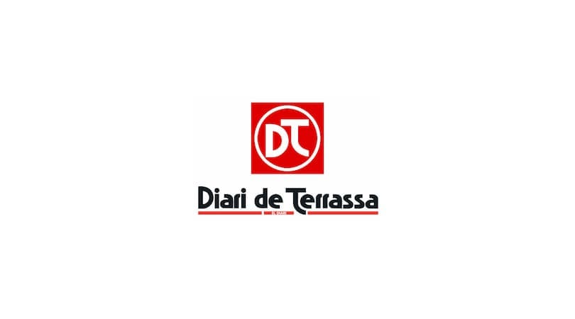 Energy thanks to a sail