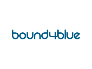 Logotipo Azul RGB