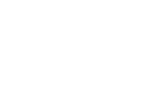 Logotipo Blanco RGB