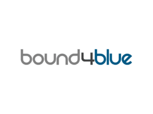 Logotipo Simplificado RGB