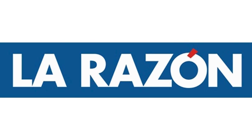 Spanish engineers patent a floating hydrogen plant