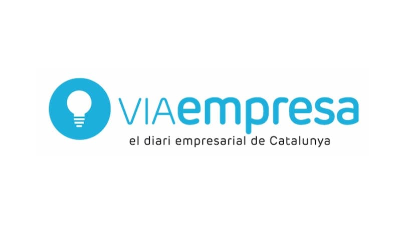 Young Catalan entrepreneurs succeed in Forbes