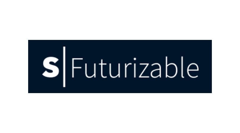 9 projects that show that in Spain people innovate