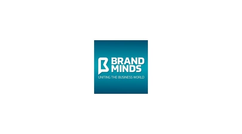 Cristina Aleixendri Munoz (bound4blue) – Bringing Sustainability To The Shipping Industry