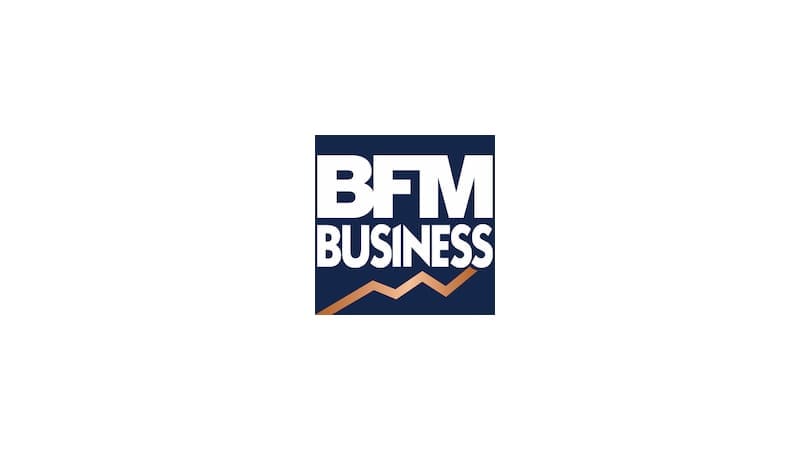Sustainable mobility startups at Movin&#8217;On Montreal