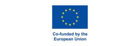 european union