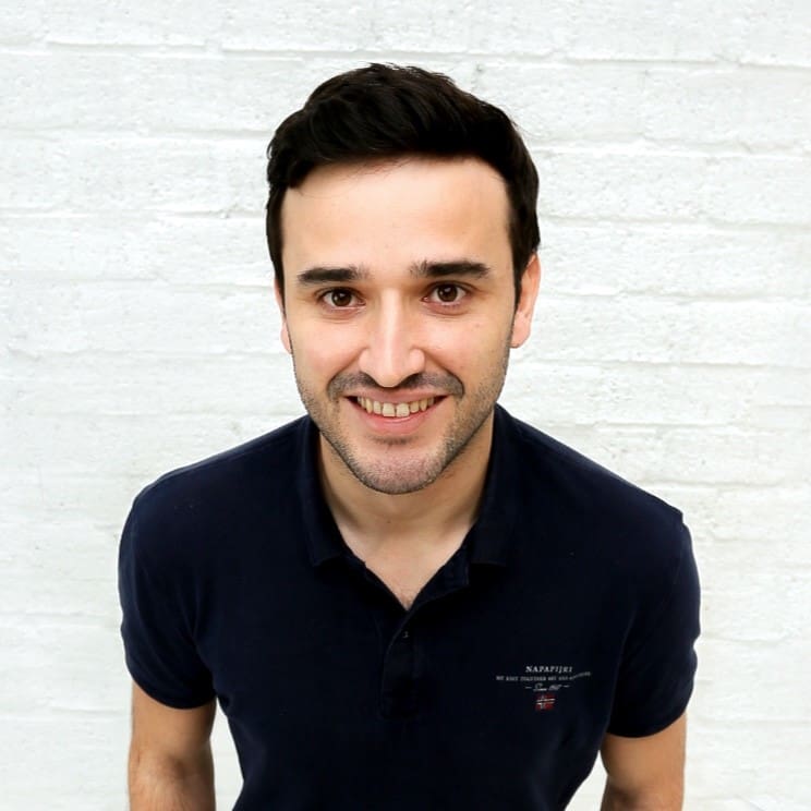 Blow by blow: a guide to Wind Assisted Propulsion Systems