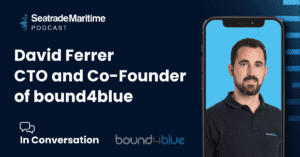 podcast suction sails