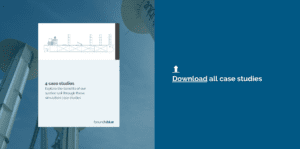 suction sails case studies