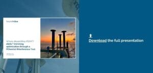 aerodynamic interference