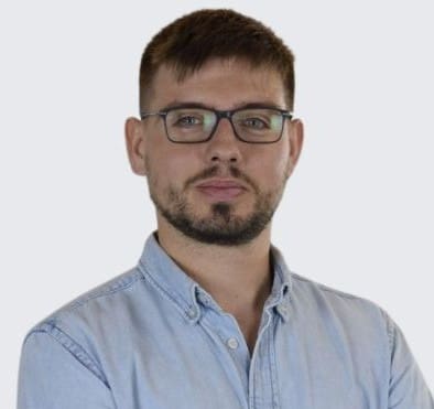 Take a BOW: the eSAIL® impact on CII compliance