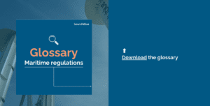 maritime regulations