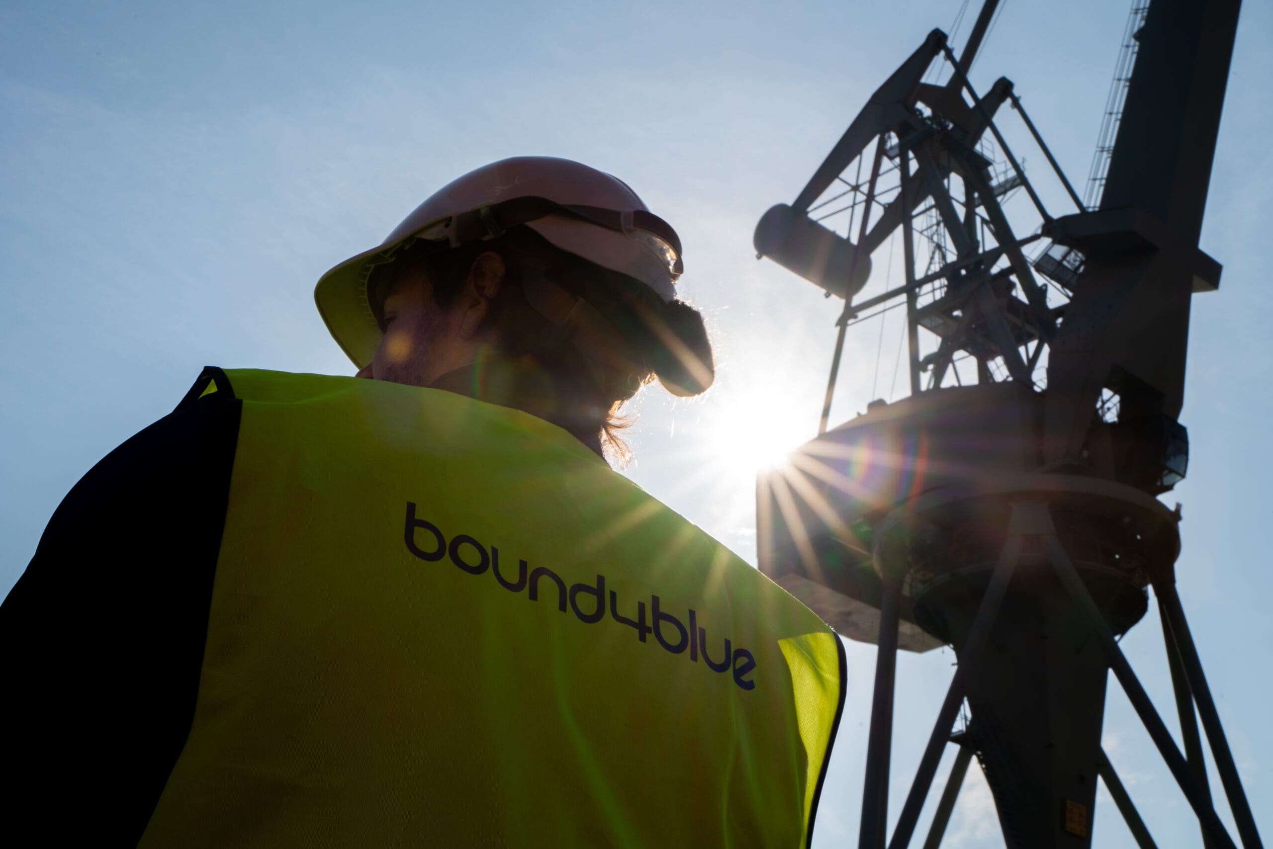 Expert insight: all you need to know about ship certification