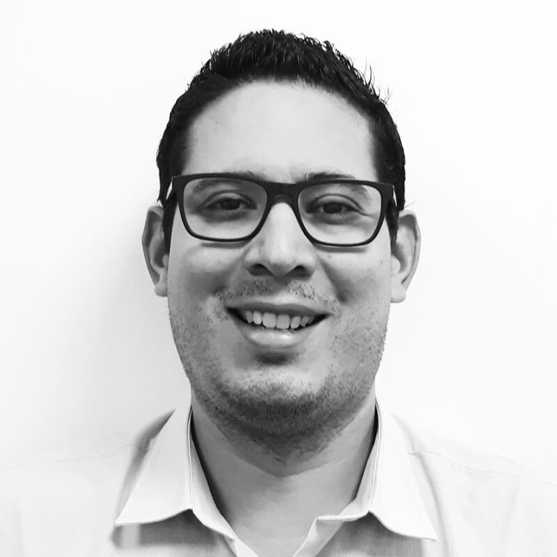 Security for ships: ensuring safe sailing for your fleet