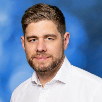 LNG’s next step: Could wind power the future of carrier efficiency?